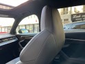 Audi a3 sportback 40 tfsie 204 s tronic 6 s line occasion paris 15ème (75) simplicicar simplicibike france