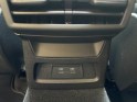 Audi a3 sportback 40 tfsie 204 s tronic 6 s line occasion paris 15ème (75) simplicicar simplicibike france