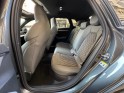 Audi a3 sportback 40 tfsie 204 s tronic 6 s line occasion paris 15ème (75) simplicicar simplicibike france