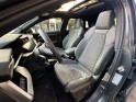 Audi a3 sportback 40 tfsie 204 s tronic 6 s line occasion paris 15ème (75) simplicicar simplicibike france