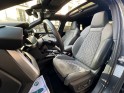 Audi a3 sportback 40 tfsie 204 s tronic 6 s line occasion paris 15ème (75) simplicicar simplicibike france