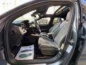 Audi a3 sportback 40 tfsie 204 s tronic 6 s line occasion paris 15ème (75) simplicicar simplicibike france