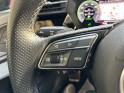 Audi a3 sportback 40 tfsie 204 s tronic 6 s line occasion paris 15ème (75) simplicicar simplicibike france
