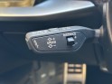 Audi a3 sportback 40 tfsie 204 s tronic 6 s line occasion paris 15ème (75) simplicicar simplicibike france
