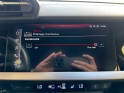 Audi a3 sportback 40 tfsie 204 s tronic 6 s line occasion paris 15ème (75) simplicicar simplicibike france