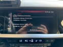 Audi a3 sportback 40 tfsie 204 s tronic 6 s line occasion paris 15ème (75) simplicicar simplicibike france