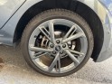 Audi a3 sportback 40 tfsie 204 s tronic 6 s line occasion paris 15ème (75) simplicicar simplicibike france