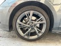 Audi a3 sportback 40 tfsie 204 s tronic 6 s line occasion paris 15ème (75) simplicicar simplicibike france