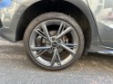 Audi a3 sportback 40 tfsie 204 s tronic 6 s line occasion paris 15ème (75) simplicicar simplicibike france