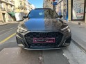 Audi a3 sportback 40 tfsie 204 s tronic 6 s line occasion paris 15ème (75) simplicicar simplicibike france