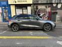Audi a3 sportback 40 tfsie 204 s tronic 6 s line occasion paris 15ème (75) simplicicar simplicibike france
