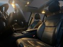 Mercedes gle 500 e 7g-tronic plus 4matic fascination-suivi mercedes-sieges cuire chauffants-toit ouvrant-camera... occasion...