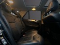 Mercedes gle 500 e 7g-tronic plus 4matic fascination-suivi mercedes-sieges cuire chauffants-toit ouvrant-camera... occasion...