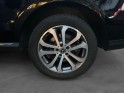 Mercedes gle 500 e 7g-tronic plus 4matic fascination-suivi mercedes-sieges cuire chauffants-toit ouvrant-camera... occasion...
