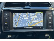 JAGUAR d'occasion XE 2.0L D 180 PURE BA de 2015 Paris 15 (75)﻿