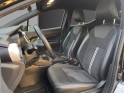 Nissan micra 2021.5 ig-t 92 n-sport 2021 occasion simplicicar lyon nord  simplicicar simplicibike france