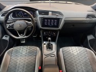 VOLKSWAGEN d'occasion TIGUAN 1.4 eHybrid 245ch DSG6 de 2022 Pau (64)﻿