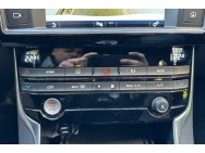 JAGUAR d'occasion XE 2.0L D 180 PURE BA de 2015 Paris 15 (75)﻿