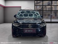 VOLKSWAGEN d'occasion TIGUAN 1.4 eHybrid 245ch DSG6 de 2022 Pau (64)﻿