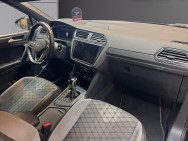 VOLKSWAGEN d'occasion TIGUAN 1.4 eHybrid 245ch DSG6 de 2022 Pau (64)﻿