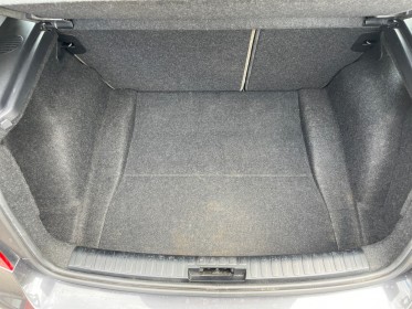 Bmw serie 1 e87 130i occasion simplicicar arras  simplicicar simplicibike france