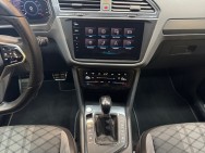 VOLKSWAGEN d'occasion TIGUAN 1.4 eHybrid 245ch DSG6 de 2022 Pau (64)﻿