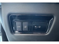 JAGUAR d'occasion XE 2.0L D 180 PURE BA de 2015 Paris 15 (75)﻿