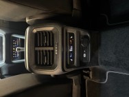 VOLKSWAGEN d'occasion TIGUAN 1.4 eHybrid 245ch DSG6 de 2022 Pau (64)﻿