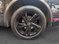 VOLKSWAGEN d'occasion TIGUAN 1.4 eHybrid 245ch DSG6 de 2022 Pau (64)﻿