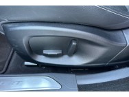 JAGUAR d'occasion XE 2.0L D 180 PURE BA de 2015 Paris 15 (75)﻿