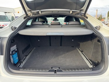 Bmw x6 f16 xdrive40d 313 ch m sport a occasion simplicicar frejus  simplicicar simplicibike france