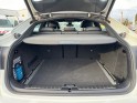 Bmw x6 f16 xdrive40d 313 ch m sport a occasion simplicicar frejus  simplicicar simplicibike france