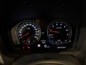 Bmw serie 1 f20 lci2 m140i xdrive 340 ch bva8/suivi bmw/cuir electrique a memoire chauffant/carplay grand... occasion...