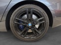Bmw serie 1 f20 lci2 m140i xdrive 340 ch bva8/suivi bmw/cuir electrique a memoire chauffant/carplay grand... occasion...