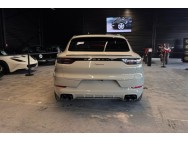 PORSCHE d'occasion CAYENNE 3.0 V6 E-HYBRID COUPE PLATINIUM EDITION de