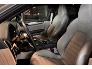 PORSCHE d'occasion CAYENNE 3.0 V6 E-HYBRID COUPE PLATINIUM EDITION de