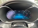 Mercedes classe c coupe 200 9g-tronic amg line, full options, full entretien mercedes occasion montreuil (porte de...