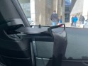 Mercedes classe c coupe 200 9g-tronic amg line, full options, full entretien mercedes occasion montreuil (porte de...