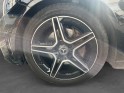 Mercedes classe c coupe 200 9g-tronic amg line, full options, full entretien mercedes occasion montreuil (porte de...