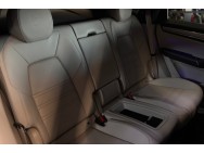 PORSCHE d'occasion CAYENNE 3.0 V6 E-HYBRID COUPE PLATINIUM EDITION de