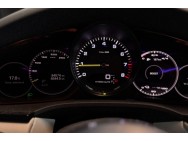 PORSCHE d'occasion CAYENNE 3.0 V6 E-HYBRID COUPE PLATINIUM EDITION de