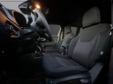 Jeep renegade 1.3 turbo t4 190 ch phev at6 4xe eawd 80th anniversary occasion simplicicar brive la gaillarde  simplicicar...