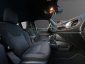 Jeep renegade 1.3 turbo t4 190 ch phev at6 4xe eawd 80th anniversary occasion simplicicar brive la gaillarde  simplicicar...