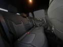 Jeep renegade 1.3 turbo t4 190 ch phev at6 4xe eawd 80th anniversary occasion simplicicar brive la gaillarde  simplicicar...