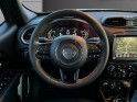 Jeep renegade 1.3 turbo t4 190 ch phev at6 4xe eawd 80th anniversary occasion simplicicar brive la gaillarde  simplicicar...