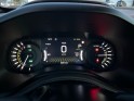 Jeep renegade 1.3 turbo t4 190 ch phev at6 4xe eawd 80th anniversary occasion simplicicar brive la gaillarde  simplicicar...
