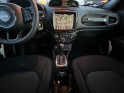 Jeep renegade 1.3 turbo t4 190 ch phev at6 4xe eawd 80th anniversary occasion simplicicar brive la gaillarde  simplicicar...