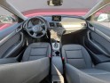 Audi q3 2.0 tdi i s tronic 7quattro 184 ch occasion avignon (84) simplicicar simplicibike france