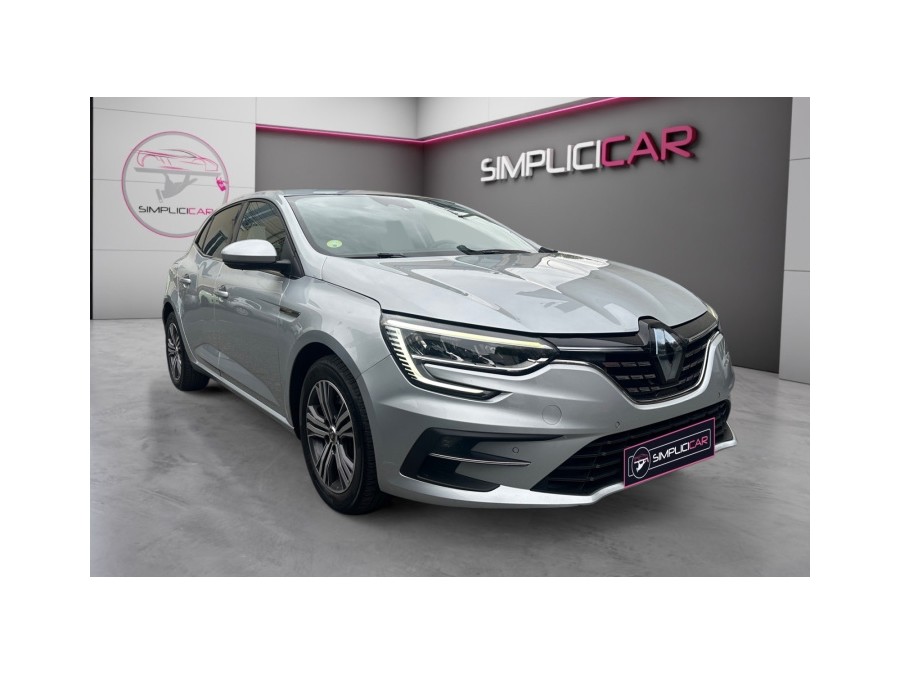 HASH:8253a7fac0418d49fd2fd36c2395b414