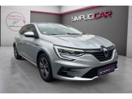 HASH:8253a7fac0418d49fd2fd36c2395b414